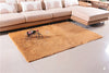 Japanese Style Winter Carpet Rug Warm Mat