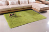 Japanese Style Winter Carpet Rug Warm Mat