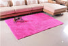 Japanese Style Winter Carpet Rug Warm Mat