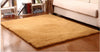 Water Absorption Carpets Rugs For Living Room