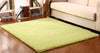 Water Absorption Carpets Rugs For Living Room