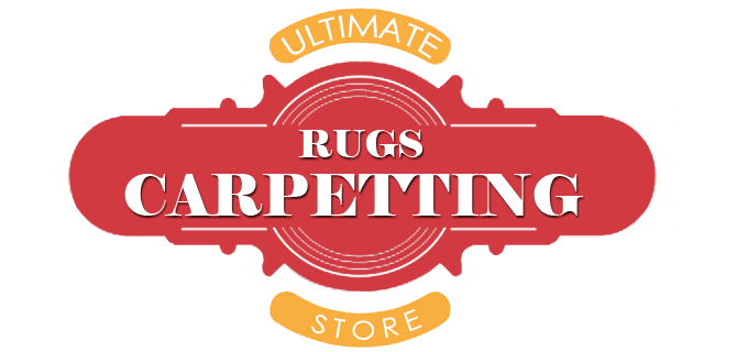 Ultimate Rugs & Carpetting Store